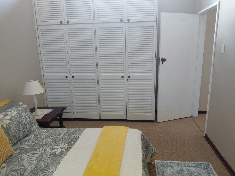 5 Bedroom Property for Sale in Vanes Estate Eastern Cape